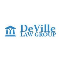 Attorney, Lawyer, Legal Advisor, Counselor Deville Law Group in Redondo Beach CA