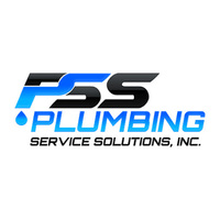 Attorney, Lawyer, Legal Advisor, Counselor Plumbing Service Solutions - San Pedro Ca in Los Angeles CA