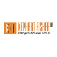 Attorney, Lawyer, Legal Advisor, Counselor Kephart Fisher LLC in Columbus OH