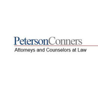 Attorney, Lawyer, Legal Advisor, Counselor Peterson Conners LLP in Dublin OH