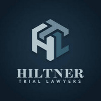 Attorney, Lawyer, Legal Advisor, Counselor Hiltner Trial Lawyers in Akron OH