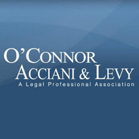 Attorney, Lawyer, Legal Advisor, Counselor O'Connor, Acciani & Levy in Columbus OH