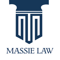 Attorney, Lawyer, Legal Advisor, Counselor Massie Law Firm in Richmond VA