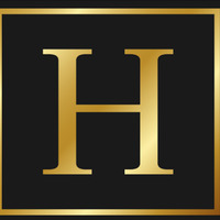 Hunt Law LLC