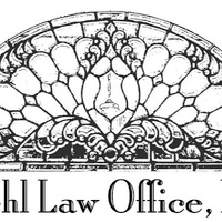 Attorney, Lawyer, Legal Advisor, Counselor The Broehl Law Office in Wooster OH