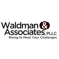 Waldman & Associates PLLC