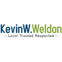 Kevin W. Weldon Attorney at Law