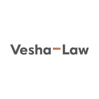 Vesha Law Firm, LLC