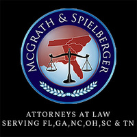 Attorney, Lawyer, Legal Advisor, Counselor McGrath & Spielberger, PLLC: James Spielberger in Mt Pleasant SC