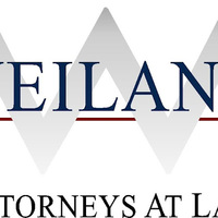 The Weiland Firm, PLC