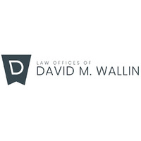 Attorney, Lawyer, Legal Advisor, Counselor Law Offices of David M. Wallin in Palmdale CA