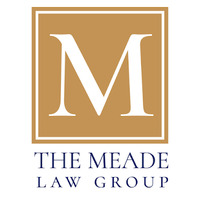 Attorney, Lawyer, Legal Advisor, Counselor The Meade Law Group, LLC in Columbus OH