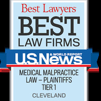 Attorney, Lawyer, Legal Advisor, Counselor Mishkind Kulwicki Law Co., L.P.A. in Cleveland OH