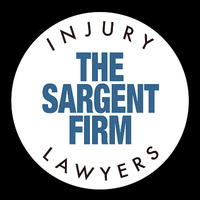 Attorney, Lawyer, Legal Advisor, Counselor Sargent Law Firm Injury Lawyers in Murrieta CA