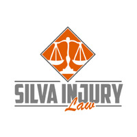 Attorney, Lawyer, Legal Advisor, Counselor Silva Injury Law, Inc. in Santa Cruz CA