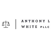 Attorney, Lawyer, Legal Advisor, Counselor Anthony L White, PLLC in Glen Allen VA