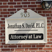 Jonathan S. David, PLC