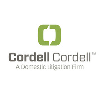 Attorney, Lawyer, Legal Advisor, Counselor Cordell & Cordell - Divorce Attorney Office in Independence OH