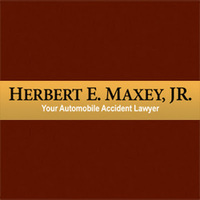 Herbert E. Maxey, Jr., P.C.