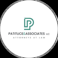 Attorney, Lawyer, Legal Advisor, Counselor Patituce & Associates, LLC in Dayton OH