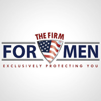 Attorney, Lawyer, Legal Advisor, Counselor The Firm for Men in Virginia Beach VA