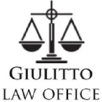 Attorney, Lawyer, Legal Advisor, Counselor Giulitto Law Office, LLC in Ravenna OH