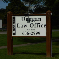 Duggan Law Office Co. LPA