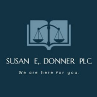 Attorney, Lawyer, Legal Advisor, Counselor Susan Donner Attorney at Law in Suffolk VA