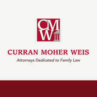 Attorney, Lawyer, Legal Advisor, Counselor Curran Moher Weis in Fairfax VA