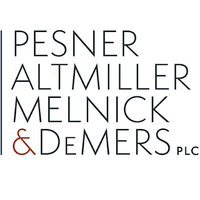 Altmiller Melnick DeMers Steele & Rosati PLC