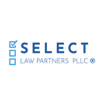 Attorney, Lawyer, Legal Advisor, Counselor Select Law Partners, PLLC in Fairfax VA