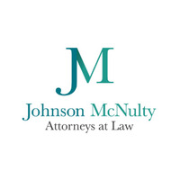 Attorney, Lawyer, Legal Advisor, Counselor Johnson McNulty, PLLC 11 N Main St. Cleburne, TX in Cleburne TX