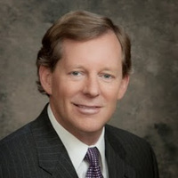 Robert E. Henley, III