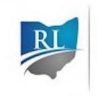 Attorney, Lawyer, Legal Advisor, Counselor Riddell Law in Beavercreek OH