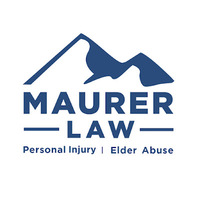 Attorney, Lawyer, Legal Advisor, Counselor Maurer Law in Truckee CA