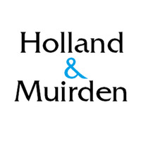 Holland & Muirden, Attorneys at Law: Julie Wagner