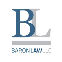 Baron Law, LLC