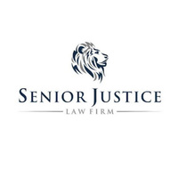 Senior Justice Law Firm | Norfolk Nursing Home Abuse Attorney