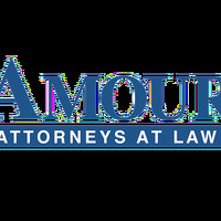 Attorney, Lawyer, Legal Advisor, Counselor Amourgis & Associates, Attorneys at Law in Columbus OH