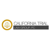 California Trial Law Group, PC