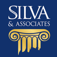 Attorney, Lawyer, Legal Advisor, Counselor Silva & Associates Law Firm in Alameda CA