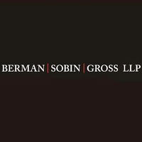 Attorney, Lawyer, Legal Advisor, Counselor Berman | Sobin | Gross LLP in Baltimore MD