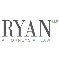 Attorney, Lawyer, Legal Advisor, Counselor Ryan Injury Attorneys - Westlake in Westlake OH