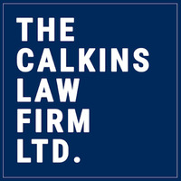 Attorney, Lawyer, Legal Advisor, Counselor Calkins Law Firm in Newbury OH