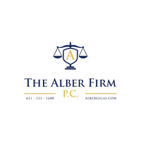 Attorney, Lawyer, Legal Advisor, Counselor Alber Sklavos, P.C. - Nassau County Location in Jericho NY