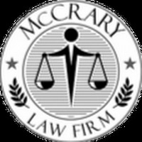 McCrary Law Firm P.C