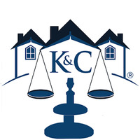 Attorney, Lawyer, Legal Advisor, Counselor Kaman & Cusimano, LLC in Columbus OH