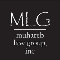 Muhareb Law Group