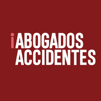 Attorney, Lawyer, Legal Advisor, Counselor i Abogados de Accidentes in Santa Cruz CA