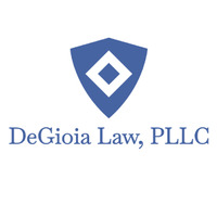 Attorney, Lawyer, Legal Advisor, Counselor DeGioia Law, PLLC in Fairfax VA